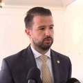 Predsednik Crne Gore traži da Vlada bude u skladu sa izbornom voljom građana