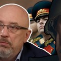 Međunarodni skandal! Ministar odbrane Ukrajine se obrušio na Poljsku - vraćajte pare