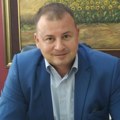 Skupština izabrala novog ministra privrede: Na čelu ministarstva Slobodan Cvetković