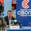 U pokušaju spasa, Cibona će postati sportsko dioničko društvo