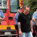 Spasili sina, a kad su se vratili po ćerku desila se strašna eksplozija: Detalji avionske nesreće u Italiji