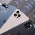 Nije samo iPhone 12: Ovi telefoni nisu dobro prošli na testu zračenja