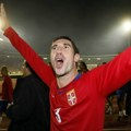 Брату српског фудбалера одређен притвор од 30 дана: Тешко повредио мушкарца после свађе у саобраћају!