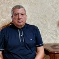 Bivši šef diplomatije Azerbejdžana: Armenija je pogriješila vjerujući u Rusiju