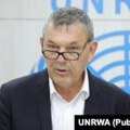UN traži humanitani prekid sukoba između Izraela i Hamas