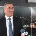 Ministar Rašić sa predstavnicima Kvinte razgovarao o Strategiji za zaštitu zajednica na Kosovu