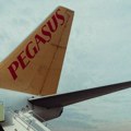 Pegasus Airlines u 2024. godini otvara novu sezonsku liniju Sarajevo - Antalija