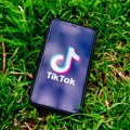 Nepal zabranio TikTok, tvrdi da aplikacija šteti društvenim odnosima i porodici