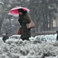 Sa arktika ka Balkanu ide ledena oluja: U Hrvatskoj se spremaju za jaku buru, u Grčkoj hitno upozorenje zbog "Olivera": Donosi…