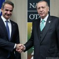 Erdogan u Atini: početak nove ere u bilateralnim odnosima?