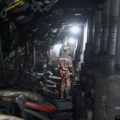 Najmanje 12 poginulih u urušavanju rudnika u Venecueli