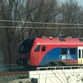 18 novih vozova: U planu i linija od Novog Sada do Sremske Mitrovice