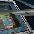 AMD Instinct MI300 Serija: Revolucija u Datacentrima i AI akceleraciji