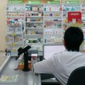 Sjajne vesti za pacijente u Srbiji: Potpisani ugovori za 22 inovativna leka, u bolnicama od marta