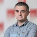 U krvavom piru je likvidirao 10 i ranio šest osoba: Na Cetinju srušena kuća masovnog ubice Vuka Borilovića (foto)