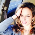 Beograđanka Ana Volš nestala je pre godinu dana! Prva reakcija muža izazvala sumnju: Zvučao je pasivno i hladnokrvno