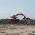 Usvojena je Odluka o pristupanju izradi Lokalnog plana upravljanja otpadom grada Zrenjanina za period 2023-2033. godine…