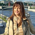 "Volela bih da imam još dece": Nina Radulović privatan život krije od očiju javnosti, a sad priznala: "Imam svog najslađeg…