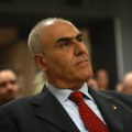 Đampjero Romano: NATO nema veze sa prodajom antitenkovskih raketa Kosovu