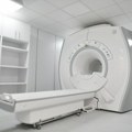 Zakazivanje pregleda magnetnom rezonancom biće pojednostavljeno