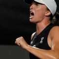 Viđena najveća senzacija na Australijan openu: Najbolja teniserka sveta ide kući, isprašila je tinejdžerka!