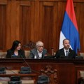 Stojan Radenović: Opozicija je 'neuka', neće pobediti Vučića