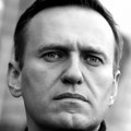 Ko je bio Aleksej Navaljni? Noćna mora Kremlja, dva puta nominovan za Nobelovu nagradu, pretrpeo progon i trovanje