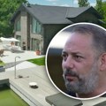 Ima stan u Monaku, privatno jezero i kuva mu šef iz Pariza: Srpski milioner zarađuje 100.000 evra mesečno, a ovako su…