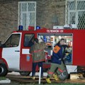 Експлозија у Русији: Троје људи нестало и 18 повређено у електрани и топлани