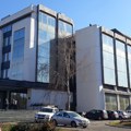 Suđenje Bjelogrliću nastavljeno gledanjem snimaka iz hotela