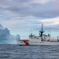Trka za Grenland: Zašto je najveće ostrvo na svetu postalo važno za velike sile