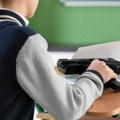 Drama u Zagrebu: Učenik napravio listu za odstrel školskih drugova