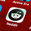 Reddit u IPO-u vrednuje dionicu na 34 USD