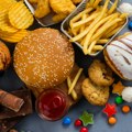 Jedna namirnica drastično povećava rizik od nastanka dijabetesa