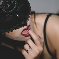 Četiri razloga zbog kojih žene vole oralni seks