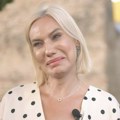 Rastužila pola Srbije, Marija Veljković u suzama prekinula emisiju: Ne dam moju kuću