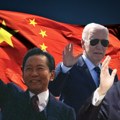 Bolna prošlost gurnuta pod tepih: SAD, Japan i Filipini, u strahu od Kine, napravili "rešetkastu alijansu"