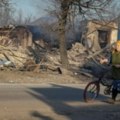 Ukrajinski parlament usvojio nepopularni zakon o mobilizaciji; Zelenski poziva Zapad da pošalje pomoć