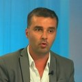 Kreni-promeni izlazi na beogradske izbore, Savo Manojlović kandidat za gradonačelnika