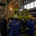 ArcelorMittal gasi pogone Koksare u Zenici
