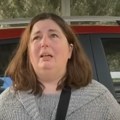 Žena muževljevu rodbinu trovala pečurkama, troje ljudi već nosi na duši! Tvrdi da je nevina! (video)