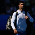 Novak: Nadal na Rolan Garosu – najveći izazov u tenisu