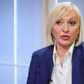 Izjava dana: O Evroviziji, Palminim primedbama i kolu u plićaku