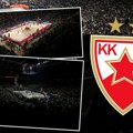 Nema kraja prepucavanjima: Crvena Zvezda odgovorila na ekspertizu suđenja! "perfidan pokušaj spinovanja!