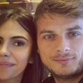 Saznajemo! Supruga Adema Ljajića pred porođajem saznala za skandal u hotelu