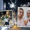 (Видео) Шок сцене након смрти Раисија: У Техерану ватромет, Иранци у дијаспори плешу и славе, а Хамас постао предмет спрдње