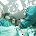На трансплантацију чека 2.000 људи, неопходан закон