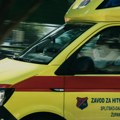 Pronađen avion koji je nestao kod Zagreba: Četiri osobe povređene, jedna poginula