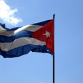 "SAD moraju ukloniti Kubu sa spiska država koje navodno sponzorišu terorizam"