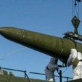 Nuklearne sile i dalje modernizuju arsenale, kaže novi izvještaj